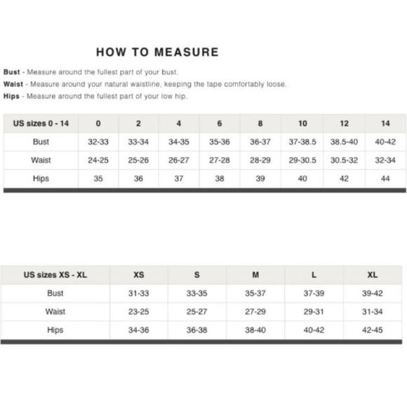 White Flowy Halston Heritage Strapless Jumpsuit - 2 - Picture 7 of 14